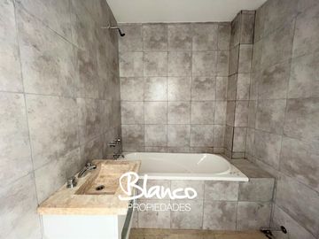 Departamento en Alquiler en Pilar, G.B.A. Zona Norte, Argentina