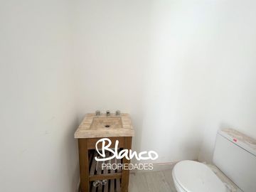 Departamento en Alquiler en Pilar, G.B.A. Zona Norte, Argentina