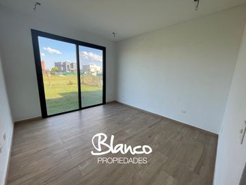 Casa en Venta en Puertos, Escobar, G.B.A. Zona Norte, Argentina