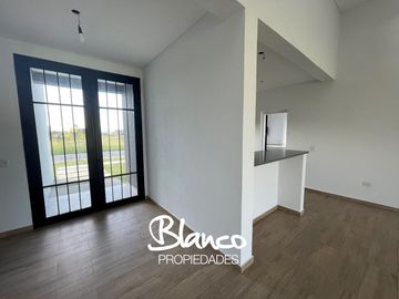 Casa en Venta en Puertos, Escobar, G.B.A. Zona Norte, Argentina