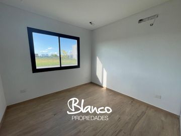 Casa en Venta en Puertos, Escobar, G.B.A. Zona Norte, Argentina