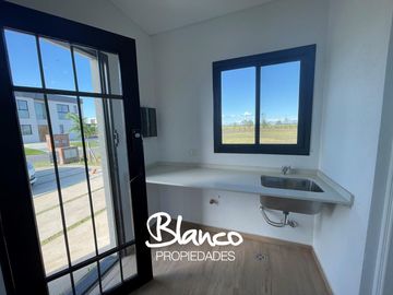 Casa en Venta en Puertos, Escobar, G.B.A. Zona Norte, Argentina