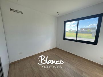 Casa en Venta en Puertos, Escobar, G.B.A. Zona Norte, Argentina
