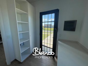 Casa en Venta en Puertos, Escobar, G.B.A. Zona Norte, Argentina