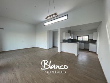 Casa en Venta en Puertos, Escobar, G.B.A. Zona Norte, Argentina