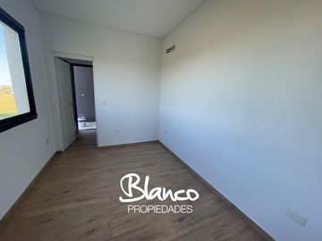 Casa en Venta en Puertos, Escobar, G.B.A. Zona Norte, Argentina
