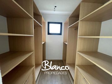 Casa en Venta en Puertos, Escobar, G.B.A. Zona Norte, Argentina