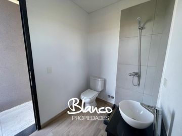 Casa en Venta en Puertos, Escobar, G.B.A. Zona Norte, Argentina