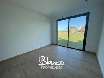 Casa en Venta en Puertos, Escobar, G.B.A. Zona Norte, Argentina