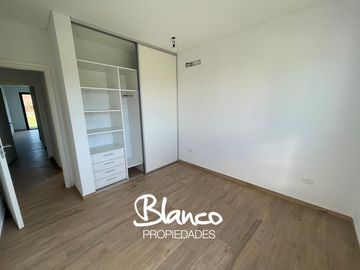 Casa en Venta en Puertos, Escobar, G.B.A. Zona Norte, Argentina