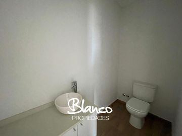 Casa en Venta en Puertos, Escobar, G.B.A. Zona Norte, Argentina