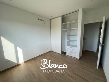 Casa en Venta en Puertos, Escobar, G.B.A. Zona Norte, Argentina