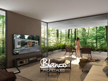 Departamento en Venta en Bosque Tortugas, Tortuguitas, Malvinas Argentinas, G.B.A. Zona Norte, Argentina