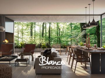 Departamento en Venta en Bosque Tortugas, Tortuguitas, Malvinas Argentinas, G.B.A. Zona Norte, Argentina