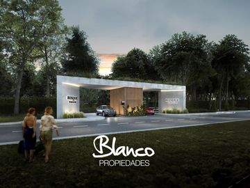 Departamento en Venta en Bosque Tortugas, Tortuguitas, Malvinas Argentinas, G.B.A. Zona Norte, Argentina