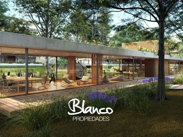 Departamento en Venta en Bosque Tortugas, Tortuguitas, Malvinas Argentinas, G.B.A. Zona Norte, Argentina