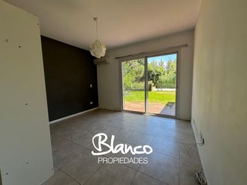 Casa en Venta en San Francisco, Villanueva, Tigre, G.B.A. Zona Norte, Argentina