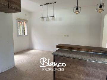 Casa en Venta en San Francisco, Villanueva, Tigre, G.B.A. Zona Norte, Argentina