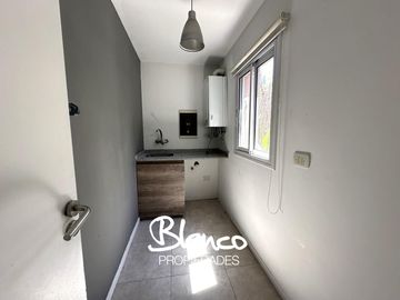 Casa en Venta en San Francisco, Villanueva, Tigre, G.B.A. Zona Norte, Argentina