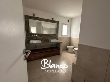 Casa en Venta en San Francisco, Villanueva, Tigre, G.B.A. Zona Norte, Argentina