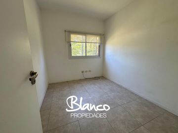 Casa en Venta en San Francisco, Villanueva, Tigre, G.B.A. Zona Norte, Argentina