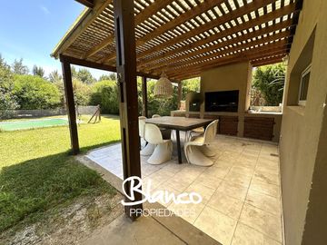 Casa en Venta en San Francisco, Villanueva, Tigre, G.B.A. Zona Norte, Argentina
