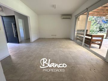 Casa en Venta en San Francisco, Villanueva, Tigre, G.B.A. Zona Norte, Argentina
