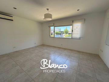 Casa en Venta en San Francisco, Villanueva, Tigre, G.B.A. Zona Norte, Argentina