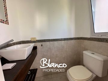 Casa en Venta en San Francisco, Villanueva, Tigre, G.B.A. Zona Norte, Argentina