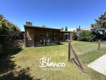 Casa en Venta en San Francisco, Villanueva, Tigre, G.B.A. Zona Norte, Argentina