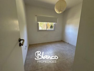 Casa en Venta en San Francisco, Villanueva, Tigre, G.B.A. Zona Norte, Argentina