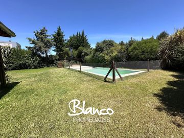 Casa en Venta en San Francisco, Villanueva, Tigre, G.B.A. Zona Norte, Argentina