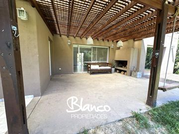 Casa en Venta en San Francisco, Villanueva, Tigre, G.B.A. Zona Norte, Argentina