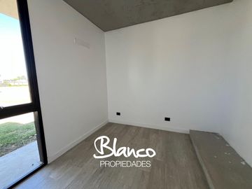 Casa en Venta en San Pablo, Pilar, G.B.A. Zona Norte, Argentina