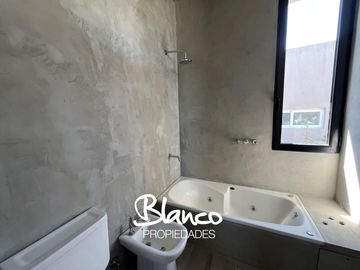 Casa en Venta en San Pablo, Pilar, G.B.A. Zona Norte, Argentina