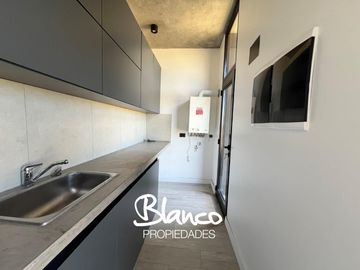 Casa en Venta en San Pablo, Pilar, G.B.A. Zona Norte, Argentina