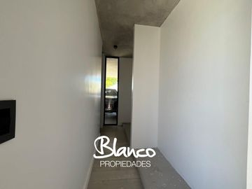Casa en Venta en San Pablo, Pilar, G.B.A. Zona Norte, Argentina