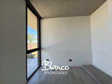 Casa en Venta en San Pablo, Pilar, G.B.A. Zona Norte, Argentina
