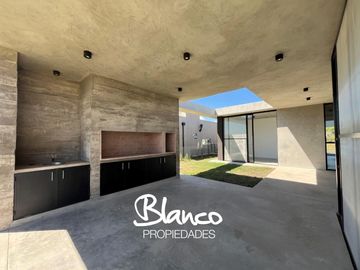 Casa en Venta en San Pablo, Pilar, G.B.A. Zona Norte, Argentina
