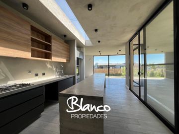 Casa en Venta en San Pablo, Pilar, G.B.A. Zona Norte, Argentina
