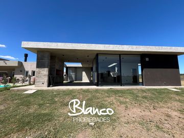 Casa en Venta en San Pablo, Pilar, G.B.A. Zona Norte, Argentina