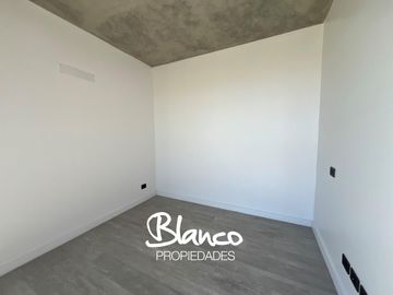 Casa en Venta en San Pablo, Pilar, G.B.A. Zona Norte, Argentina