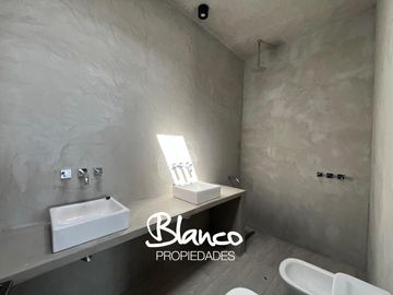 Casa en Venta en San Pablo, Pilar, G.B.A. Zona Norte, Argentina