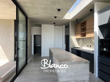 Casa en Venta en San Pablo, Pilar, G.B.A. Zona Norte, Argentina
