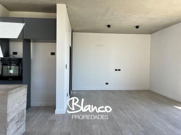 Casa en Venta en San Pablo, Pilar, G.B.A. Zona Norte, Argentina