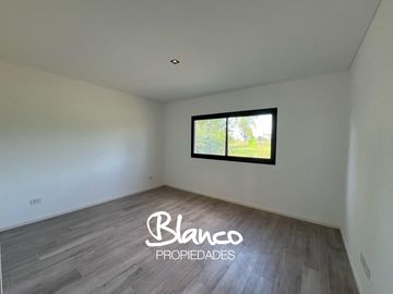 Casa en Alquiler en San Matias, Escobar, G.B.A. Zona Norte, Argentina