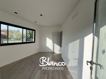 Casa en Alquiler en San Matias, Escobar, G.B.A. Zona Norte, Argentina