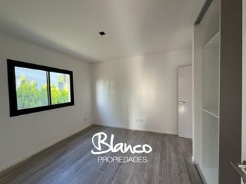 Casa en Alquiler en San Matias, Escobar, G.B.A. Zona Norte, Argentina
