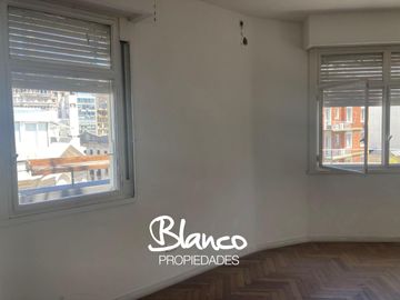 Departamento en Venta en San Telmo, Capital Federal, Buenos Aires, Argentina