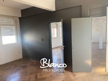 Departamento en Venta en San Telmo, Capital Federal, Buenos Aires, Argentina